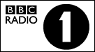 click for Radio 1 history