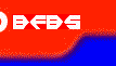 bfbs logo