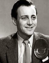 David Jacobs