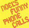 'Funny Phone Calls'
