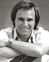 Paul Burnett