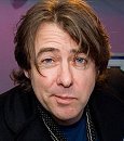 Jonathan Ross