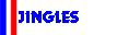 Jingles