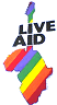 Live Aid