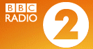 click for Radio 2  history