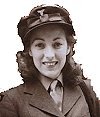 Singer: Vera Lynn